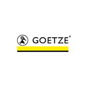GOETZE