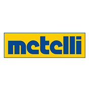 METELLI