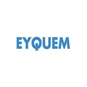 EYQUEM