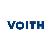 VOITH