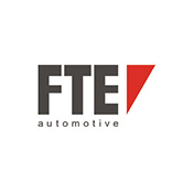 FTE