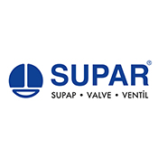 SUPAR