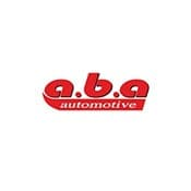 ABA