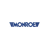 MONROE