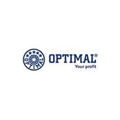 OPTIMAL