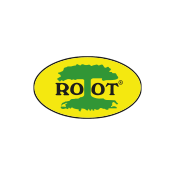 ROOT