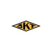 SKT