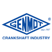 Genmot
