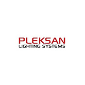 PLEKSAN