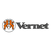Vernet