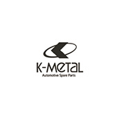 K-METAL