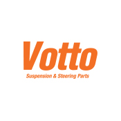 VOTTO