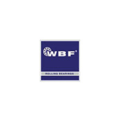 WBF