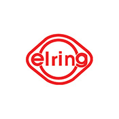 ELRING