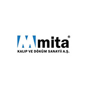 MITA