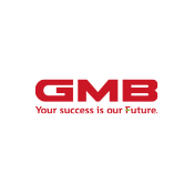 GMB