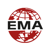 Ema