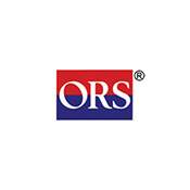 ORS