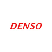 DENSO