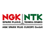 NGK