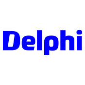 DELPHI