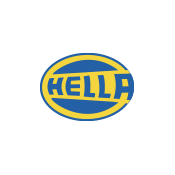 HELLA