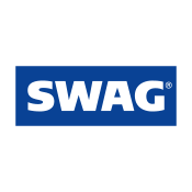 SWAG