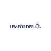 LEMFFÖRDER