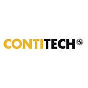 CONTITECH