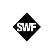 SWF