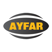Ayfar