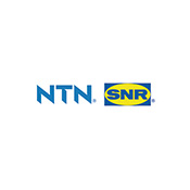 NTN SNR