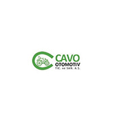 CAVO