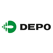 DEPO