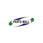 PARTS MALL