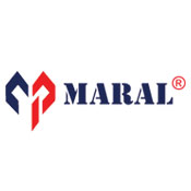MARAL PLAST