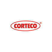 CORTECO