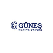 GÜNEŞ