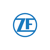 ZF