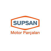 SUPSAN