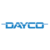 DAYCO