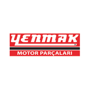 Yenmak