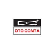 OTO CONTA