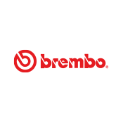 BREMBO