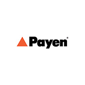 PAYEN