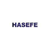 HASEFE