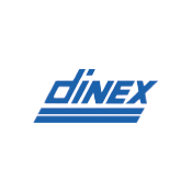 Dinex