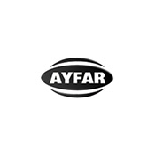 AYFAR