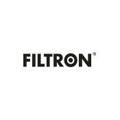 FILTRON