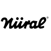 NURAL